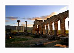 Volubilis