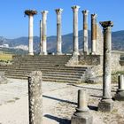 Volubilis