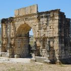 Volubilis