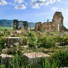 Volubilis