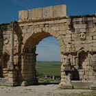 Volubilis