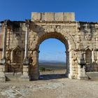 Volubilis