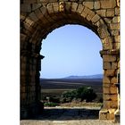 Volubilis