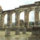 Volubilis .. Le forum