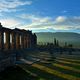 Volubiliss