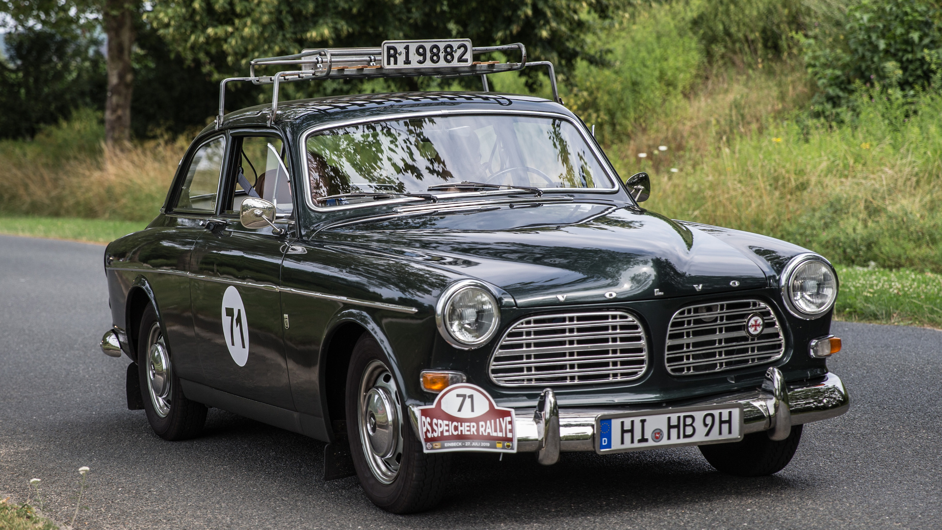 Volvo 123 GT B20 Amazon Coupé Foto & Bild autos & zweiräder, oldtimer, oldtimer youngtimer