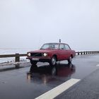 Volvo 142