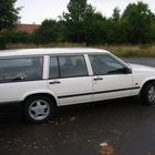 Volvo 940 (6)