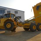 Volvo A25E