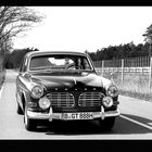 Volvo Amazon 123 GT (1)