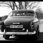 Volvo Amazon 123 GT (2)