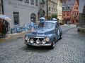 Oldtimer