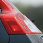 Volvo C 30 T5 Pt. II