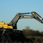 Volvo EC700B