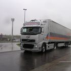 Volvo FH 16 660