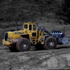 Volvo L 160