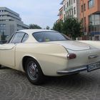 VOLVO P 1800