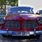 Volvo P121 (1)