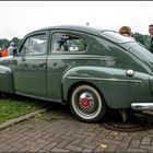 VOLVO PV 444