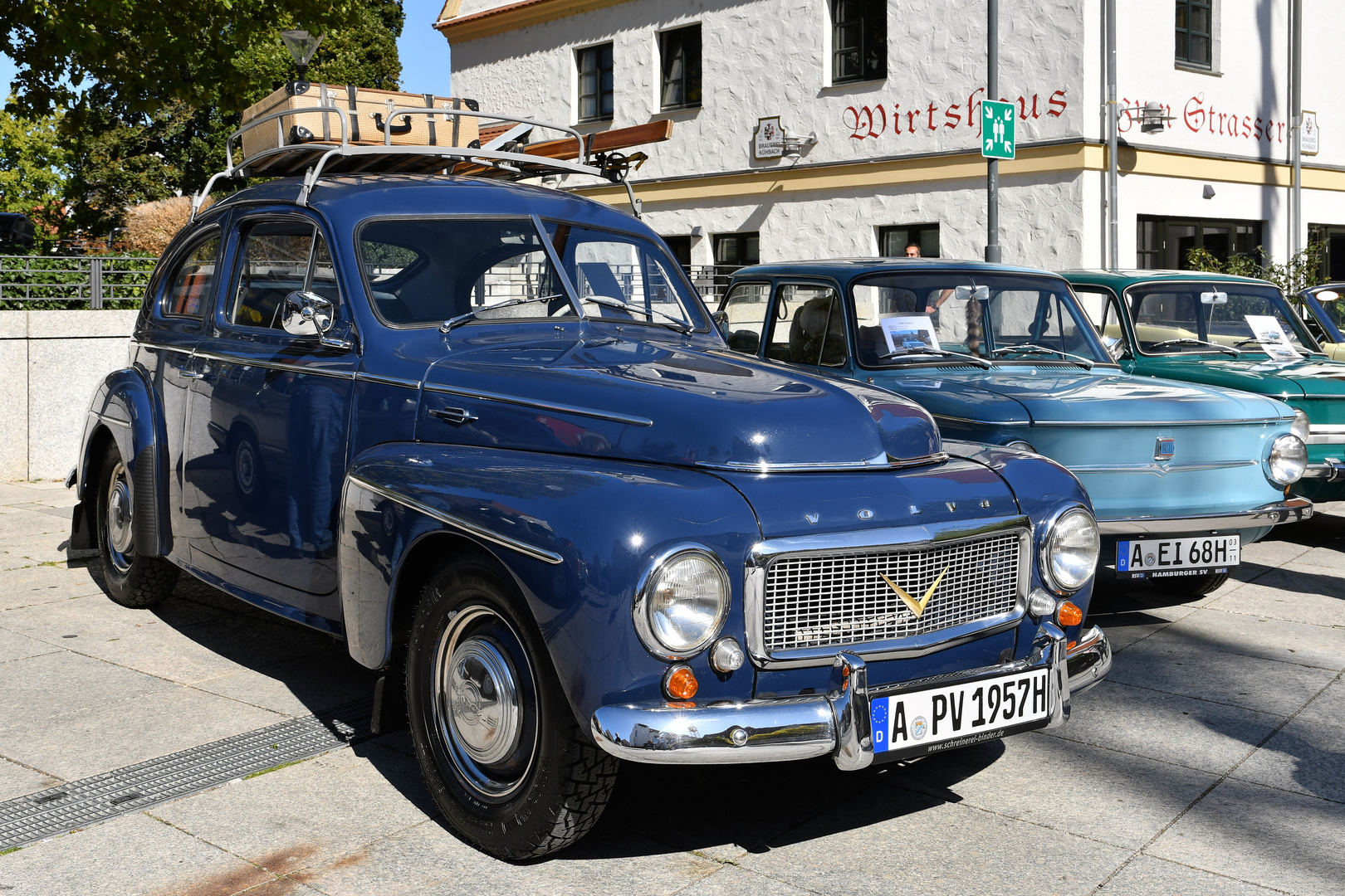 volvo-pv-544-foto-bild-autos-zweir-der-oldtimer-youngtimer-auto