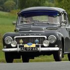 Volvo PV 544