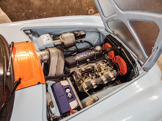 Volvo_IMGP019820130713