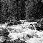 Vom Bach zum Fluss 02