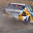 vom Biedermann zum Brandstifter