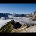 vom Bodenbauer auf dem Weg zum Festelbeilstein (Okt.2008)