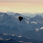 Vom Ciemsee nach Solferino