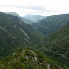 vom Cirque de Navacelles