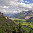 Vom Falkenstein