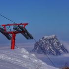 ...  vom Feuerkogel zum Traunstein