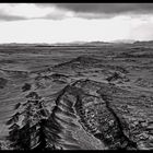 Vom Fish River Canyon nach Lüderitz