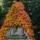 Vom Herbst behütet!