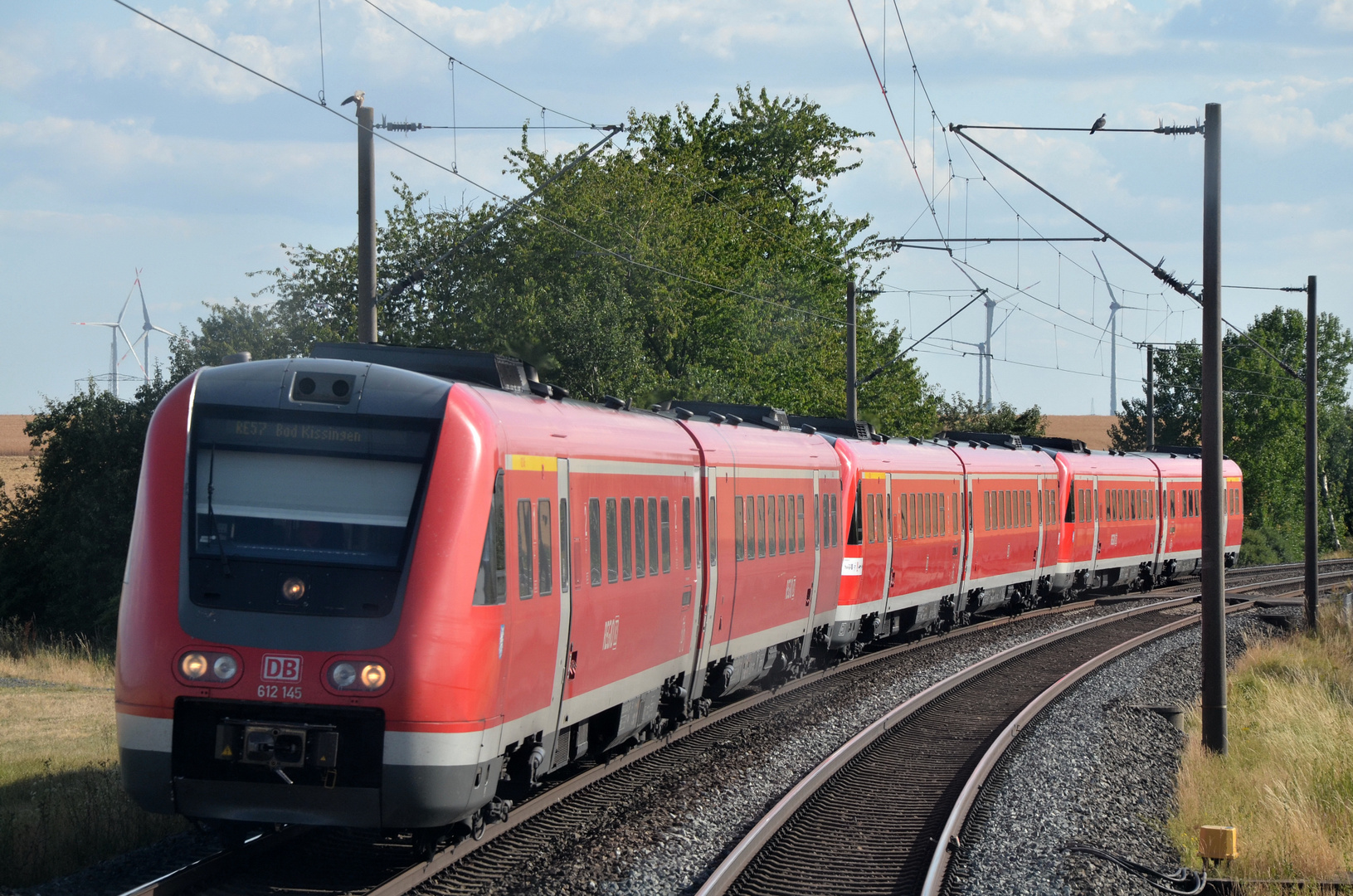 Vom Hoffnungsträger zum Problemfall...