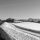 vom Hohenstaufen zum Rechberg