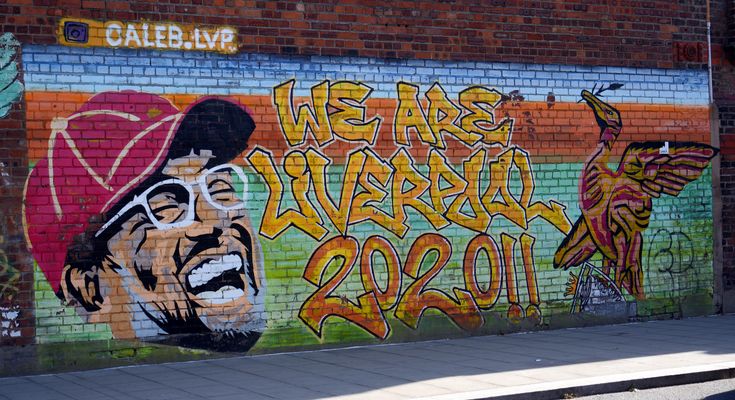 Vom Idol zum Brausekönig