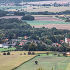 Vom Kottmar zum Viadukt