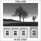 vom land in die stadt