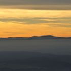 Vom Lemberg zum Feldberg