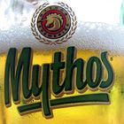 Vom Logos zum Mythos ...