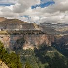 Vom Mirador de Calcilarruego  