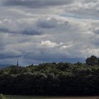 Vom Osterzgebirge bis Maxen mit dem "Finkenfang"und darüber hinaus...