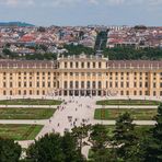 Schönbrunn