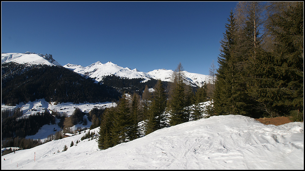 vom Rinerhorn