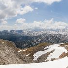 Vom Schneibstein