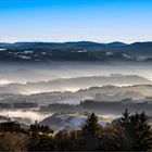 vom schwarzwald zu den alpen