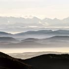 vom schwarzwald zu den alpen