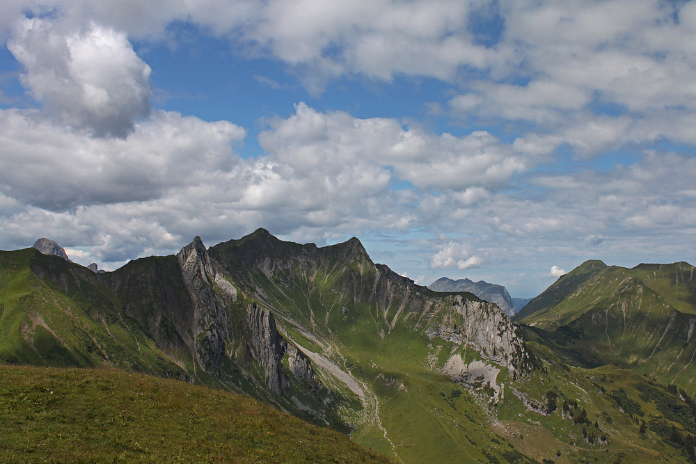 Vom Seekopf